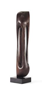 Agustíin Cárdenas - Sans Titre