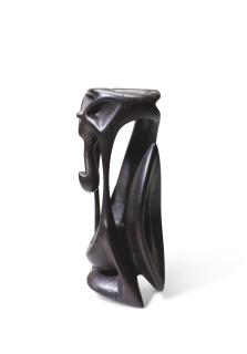 Agustín Cárdenas - Agustín Cárdenas (1927-2001)