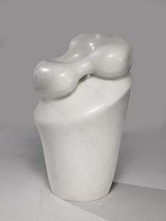 Agustín Cárdenas - Forma III