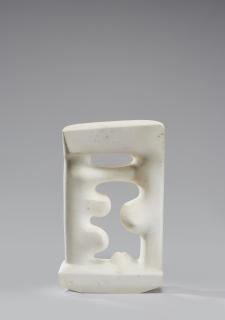 Agustín Cárdenas - Sans titre