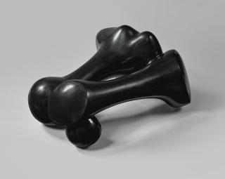 Agustín Cárdenas - Sans Titre