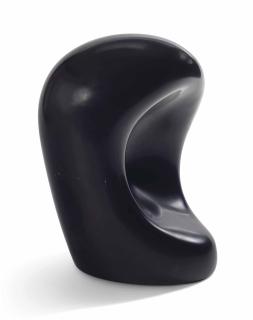 Agustín Cárdenas - Sans Titre