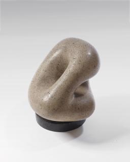 Agustín Cárdenas - Sans titre