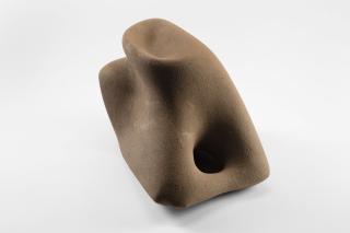 Agustín Cardenas - Untitled