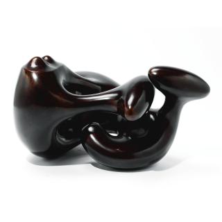 Agustín Cárdenas - Untitled