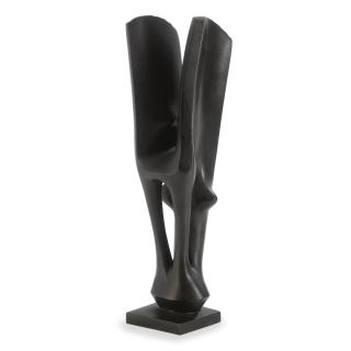 Agustín Cárdenas - Untitled