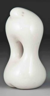 Agustín Cárdenas - Untitled