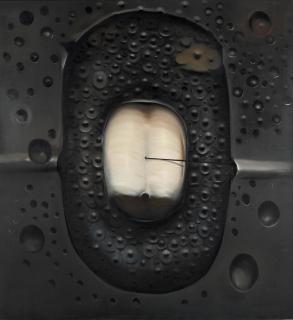 Agustín Fernández - L\'Origen