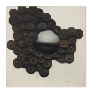 Agustín Fernández - Recherche Epidémique