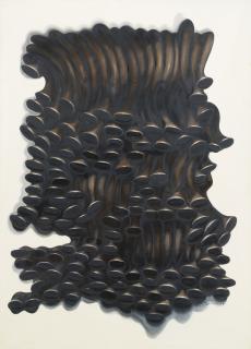 Agustín Fernández - Trumpets