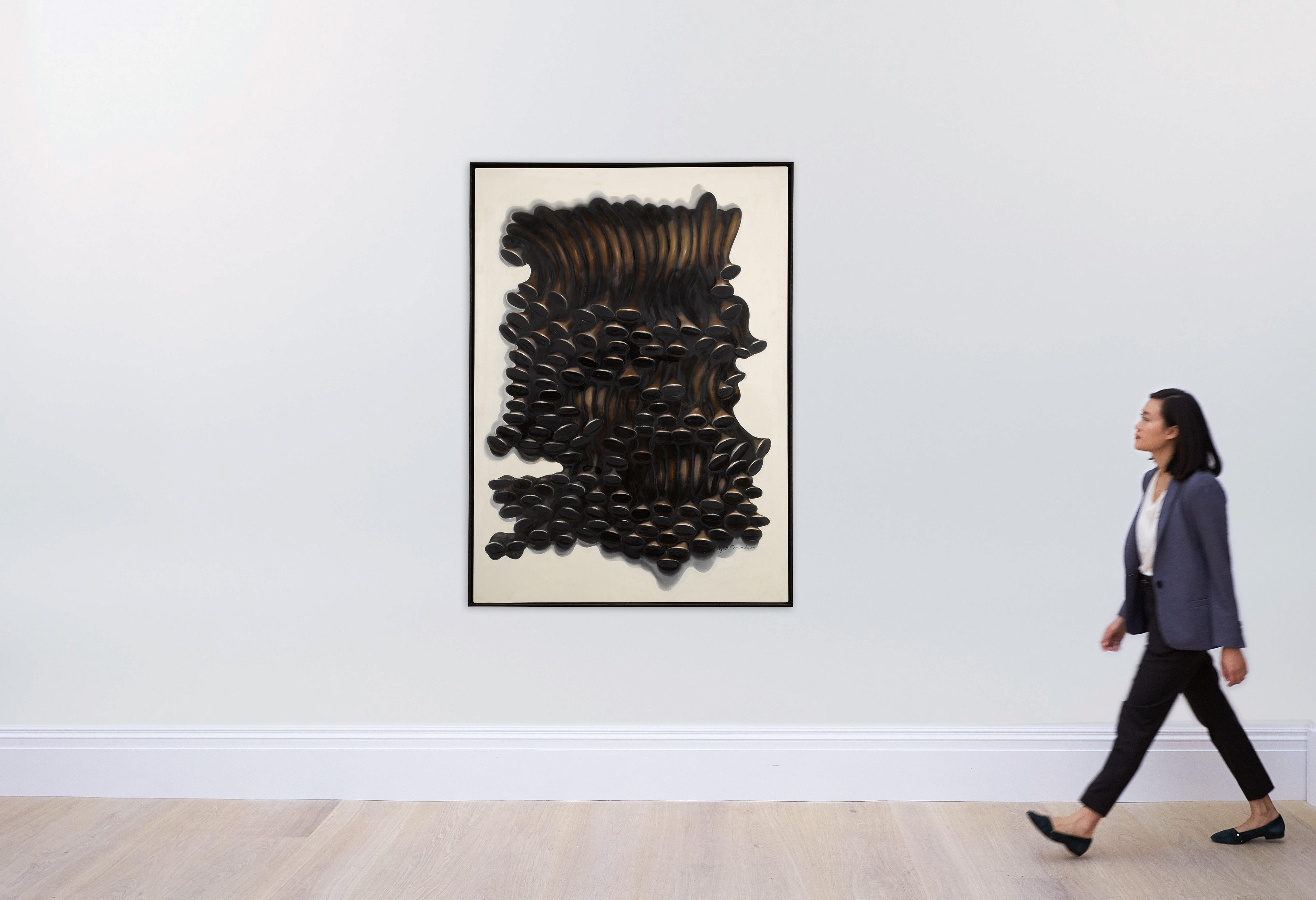 Agustín Fernández - Trumpets