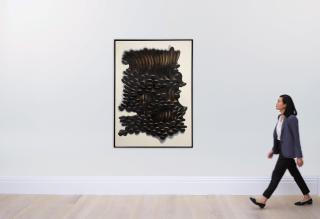 Agustín Fernández - Trumpets