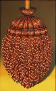 Aguzzi Fabio - Senza titolo