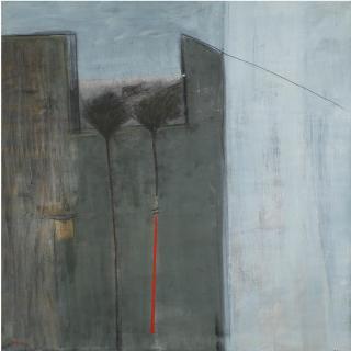 Aharon Messeg - Kfar Nahum