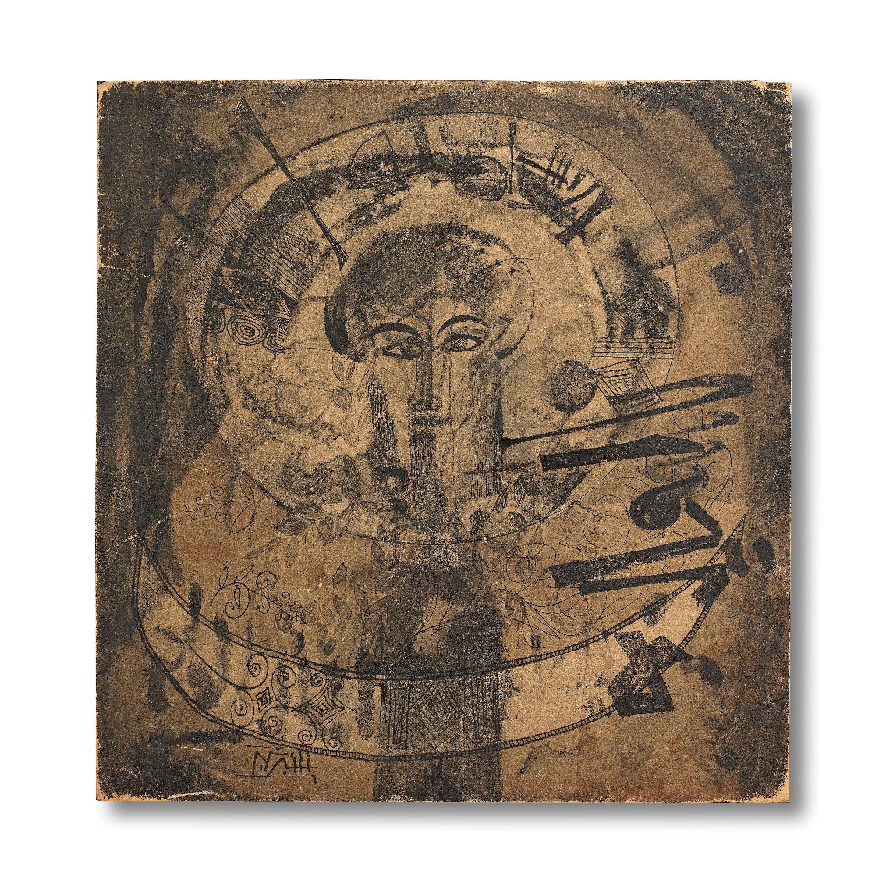 Ahmad Shibrain - Tawhid / Oneness