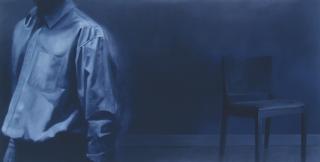 Ahmad Zakii Anwar - Absence 3