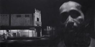 Ahmad Zakii Anwar - Kota Sunyi 7 (Silent City 7)