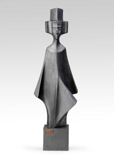 Ahmed Abdel Wahab - Son Of The Nile