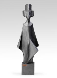 Ahmed Abdel Wahab - Son of the Nile