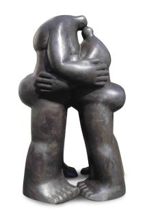 Ahmed Askalany - Kissing