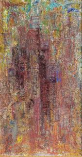 Ahmed Farid - Seasons