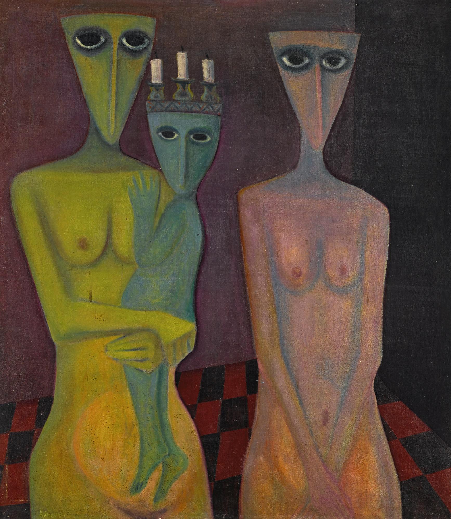 Ahmed Morsi - Egyptianuntitled