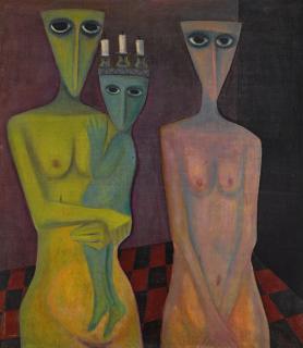 Ahmed Morsi - Egyptianuntitled