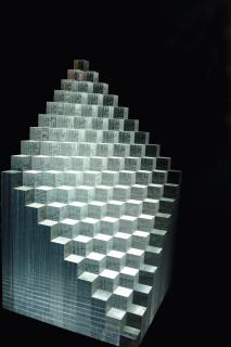 Ahmed Moustafa - The Attributes Of Divine Perfection