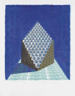 Ahmed Moustafa - The Attributes of Divine Perfection