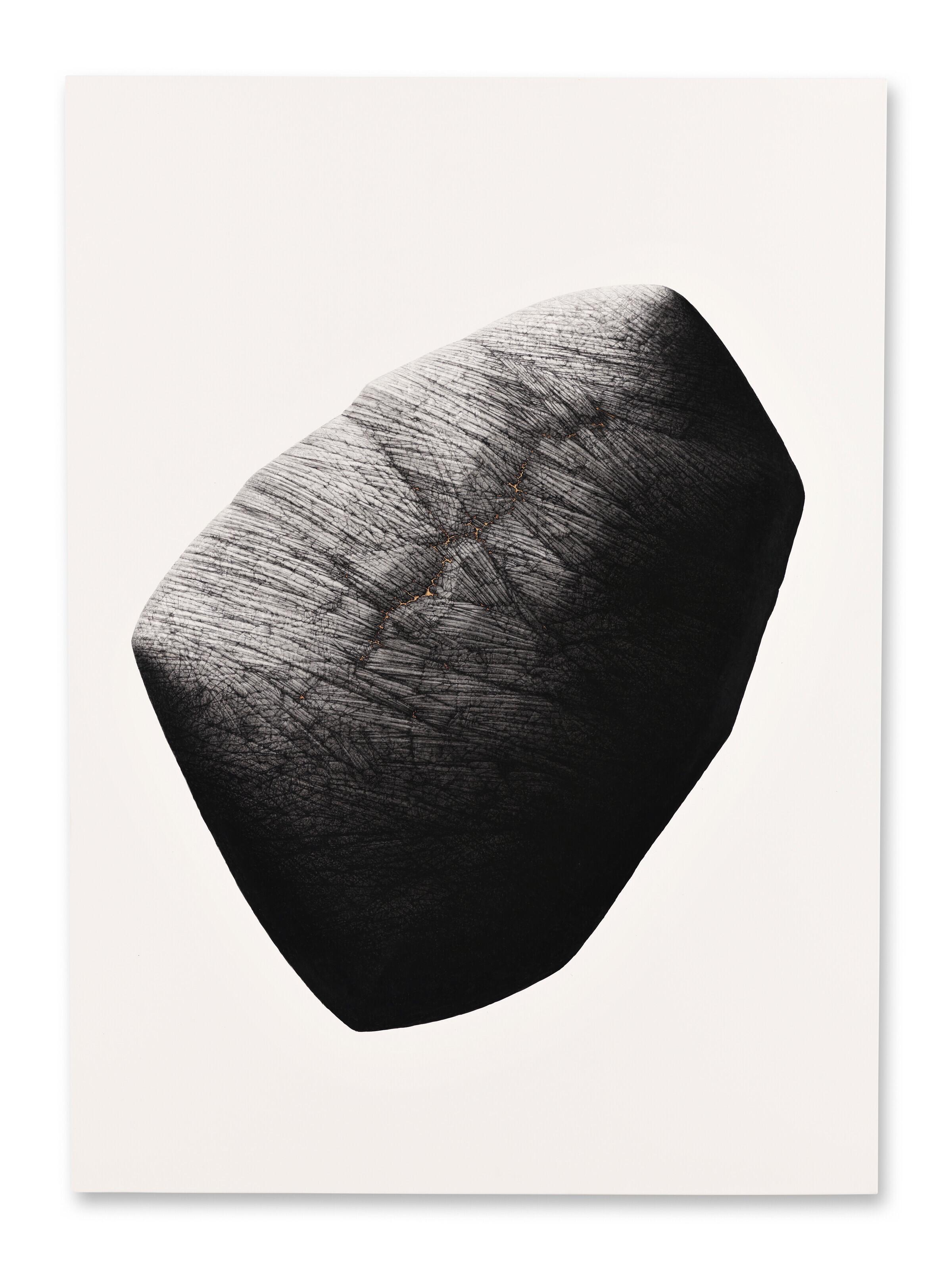 Ahmet Doğu Ipek - Repair (L)