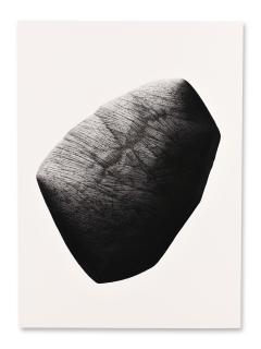 Ahmet Doğu Ipek - Repair (L)