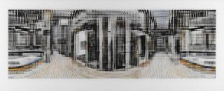 Ahmet Elhan - Yerler I (Places I)