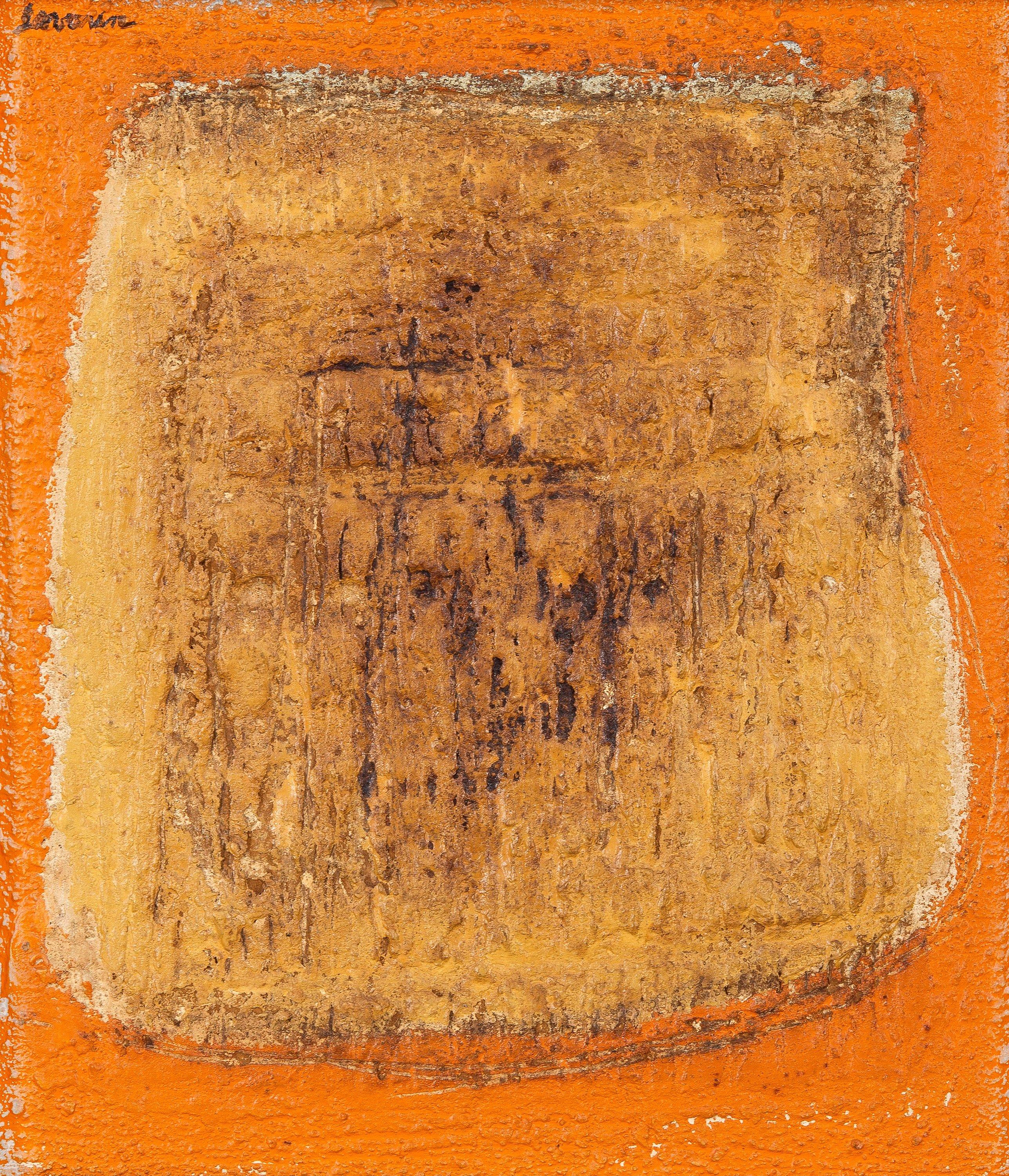 Ahti Lavonen - Composition.