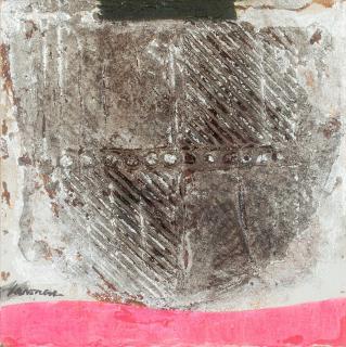 Ahti Lavonen - Silver Theme.