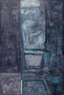 Ahti Susiluoto - Abstract.