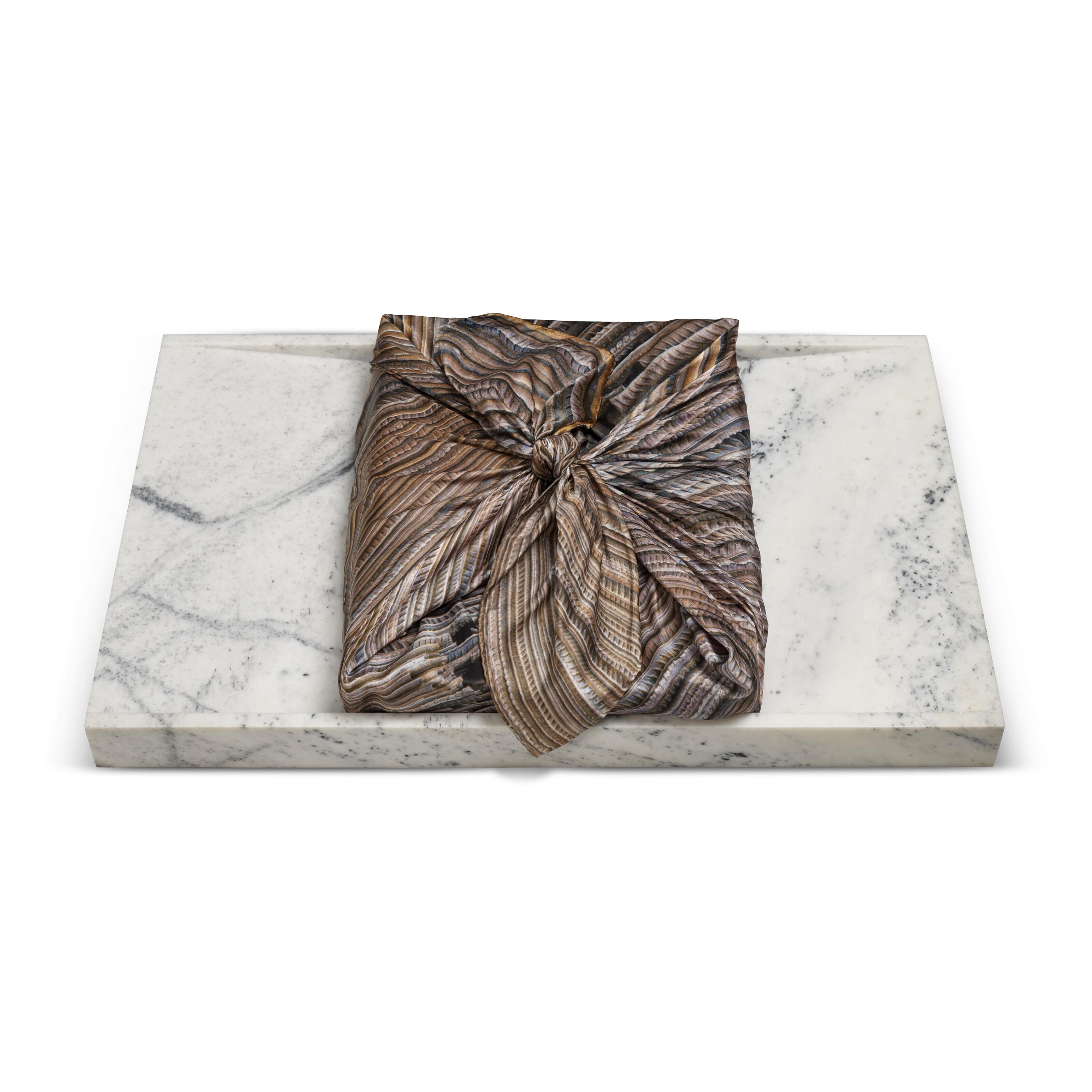 Ai Weiwei - Art Edition, Taschen