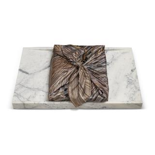 Ai Weiwei - Art Edition, Taschen