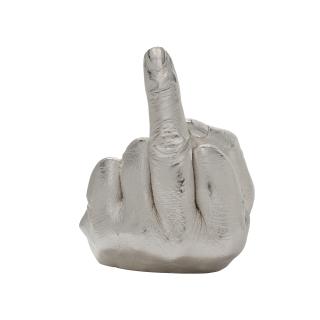 Ai Weiwei - Artist\'S Hand