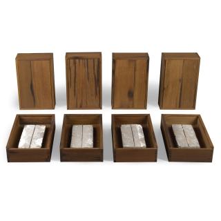 Ai Weiwei - Beijing\'S Present