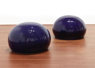 Ai Weiwei - Bubble [Two Works]