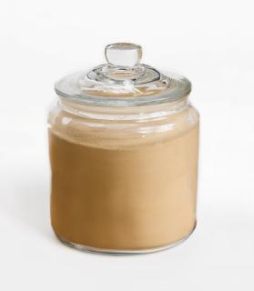 Ai Weiwei - Dust To Dust