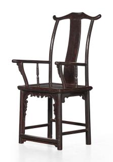 Ai Weiwei - Fairytale - 1001 Chairs