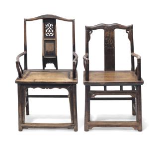 Ai Weiwei - Fairytale - 1001 Chairs
