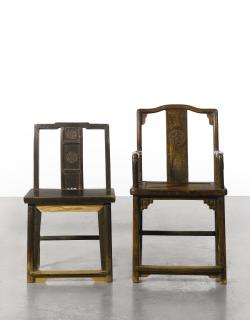 Ai Weiwei - Fairytale