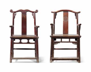 Ai Weiwei - Fairytale