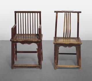 Ai Weiwei - Fairytale