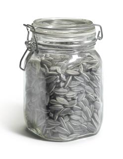 Ai Weiwei - Kui Hua Zi (Sun Flowers Seeds)