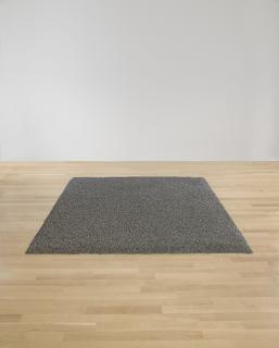 Ai Weiwei - Kui Hua Zi (Sunflower Seeds)