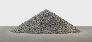 Ai Weiwei - Kui Hua Zi (Sunflower Seeds)