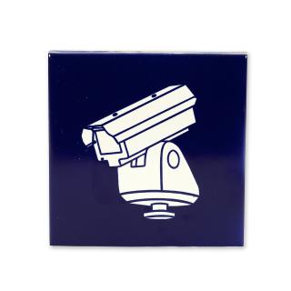 Ai Weiwei - Odyssey Tile, 2021